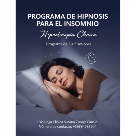 Imagen 5 de servicio
