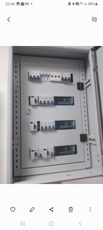 Imagen principal del servicio