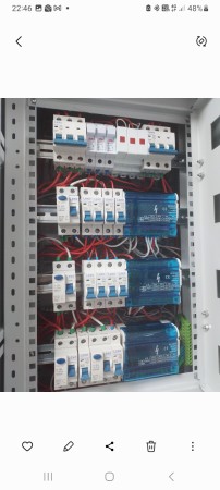 Imagen principal del servicio