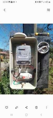 Imagen principal del servicio