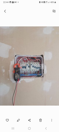 Imagen principal del servicio