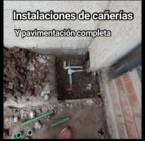 Imagen 2