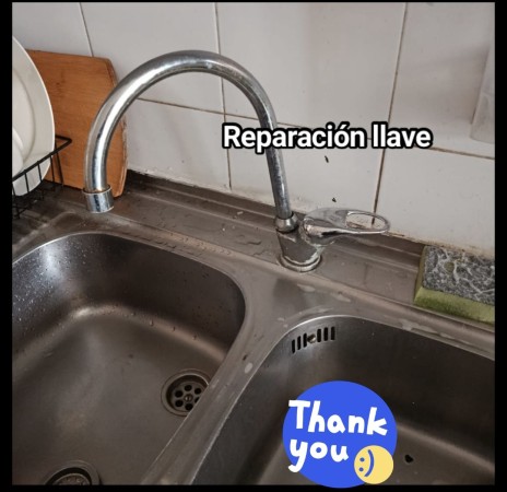Imagen 4 de servicio