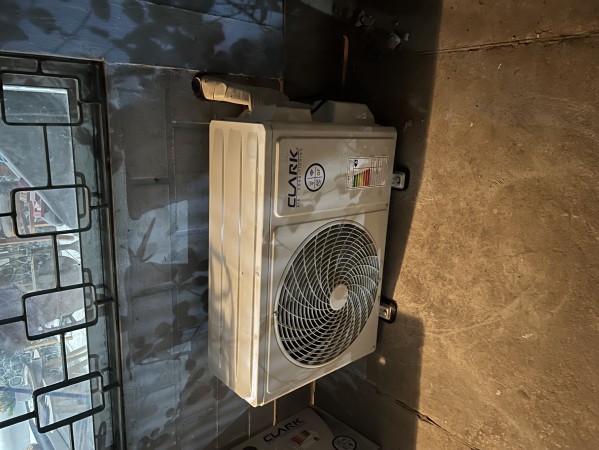 Imagen principal del servicio