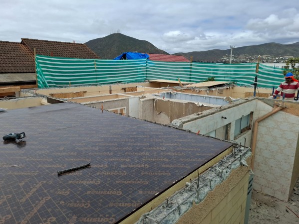 Imagen principal del servicio