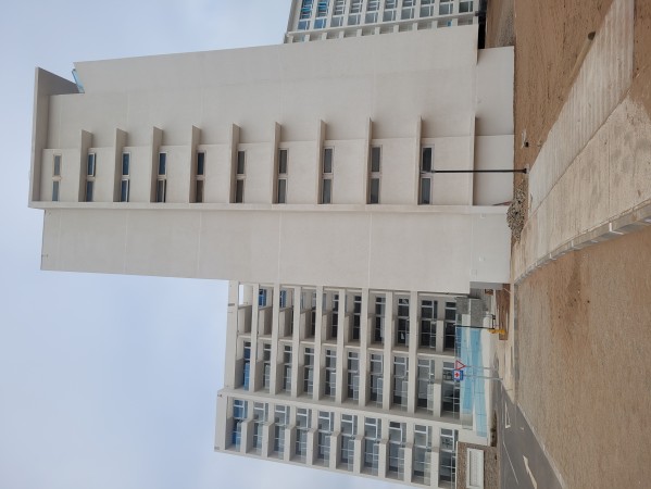 Imagen 9 de servicio
