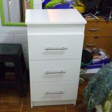 Imagen 10 de servicio