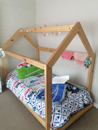 Imagen 18 de servicio