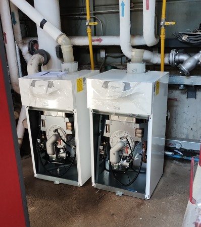 Imagen principal del servicio