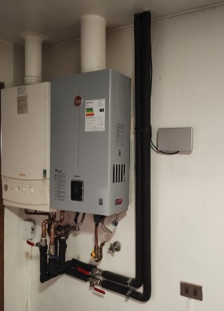 Imagen principal del servicio