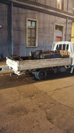 Imagen principal del servicio