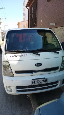 Imagen principal del servicio