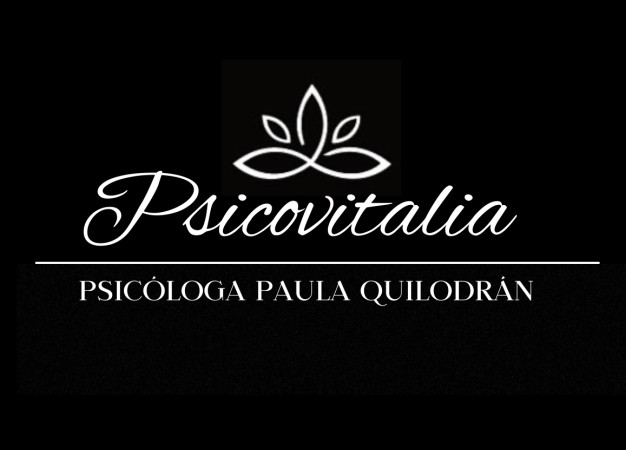 Imagen principal del servicio