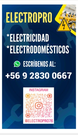 Imagen 4 de servicio