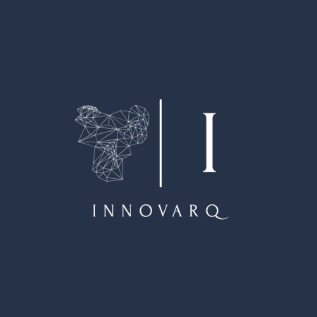Imagen principal del servicio
