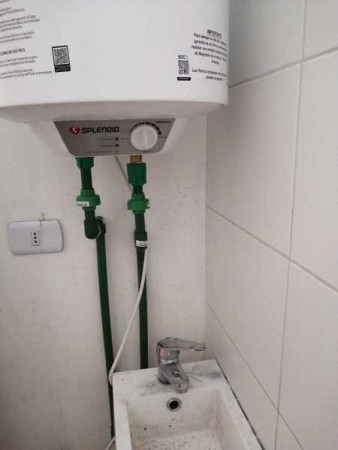 Imagen principal del servicio