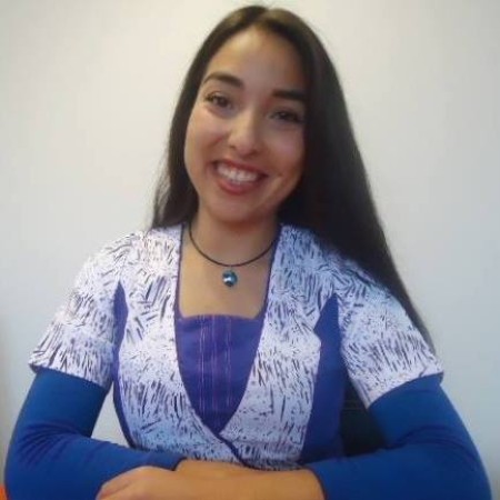 Imagen principal del servicio