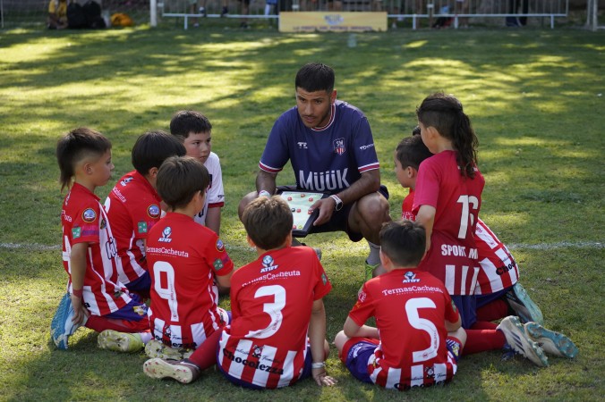 Imagen 3 de servicio