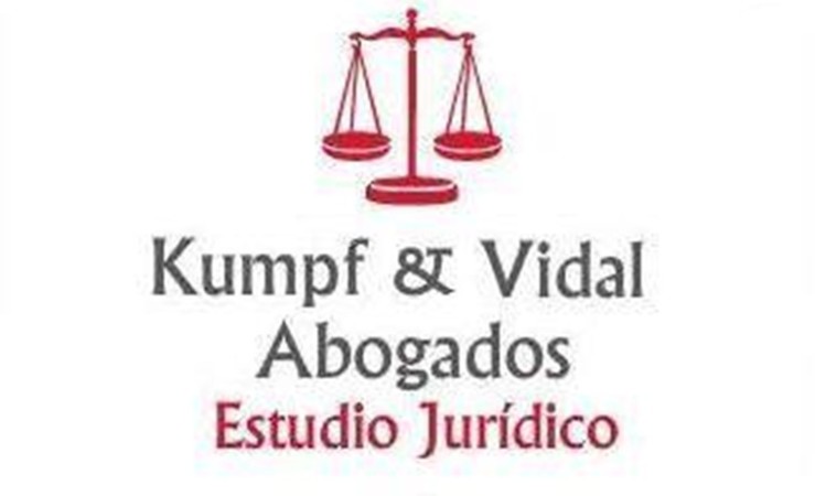 Imagen principal del servicio