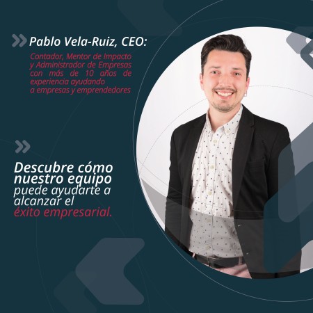 Imagen principal del servicio