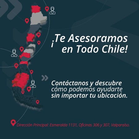 Imagen principal del servicio