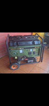 Imagen principal del servicio
