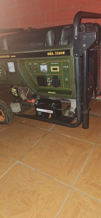 Imagen principal del servicio