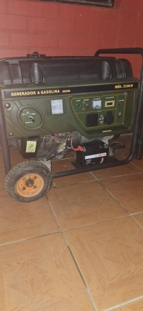 Imagen principal del servicio