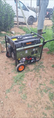 Imagen principal del servicio