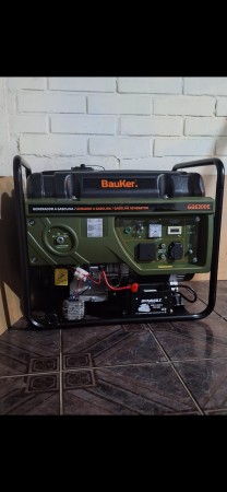 Imagen principal del servicio