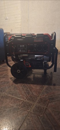 Imagen principal del servicio