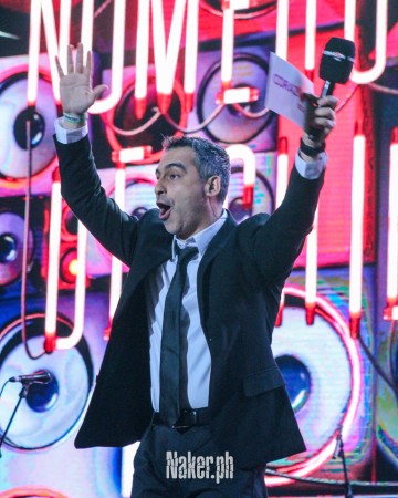 Imagen 0
