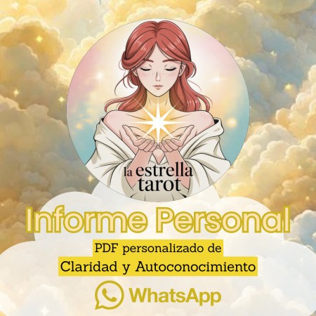 Imagen principal del servicio