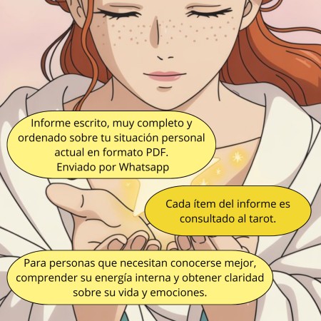 Imagen principal del servicio