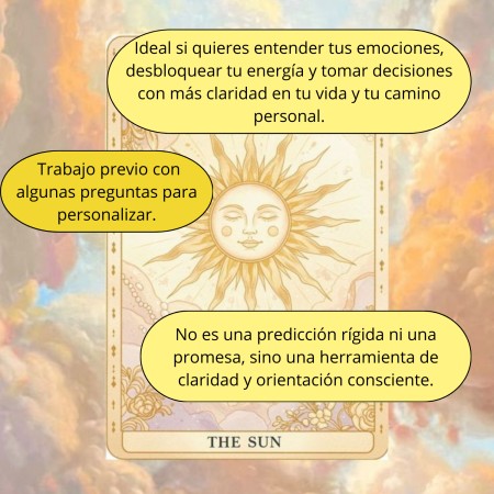 Imagen principal del servicio