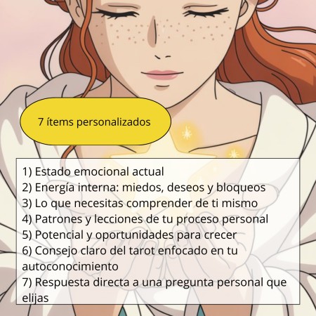 Imagen principal del servicio