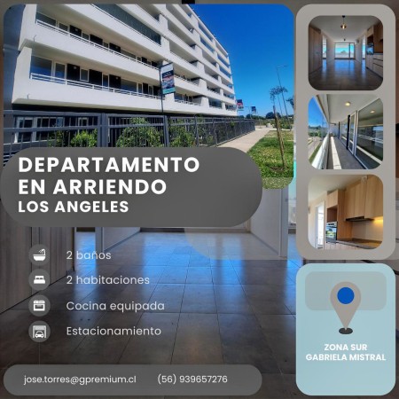 Imagen 2
