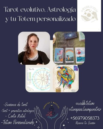 Imagen 1