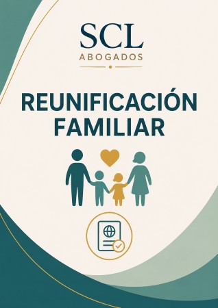 Imagen principal del servicio