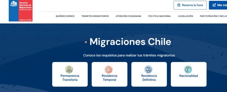 Imagen principal del servicio