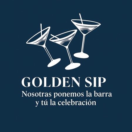 Imagen principal del servicio
