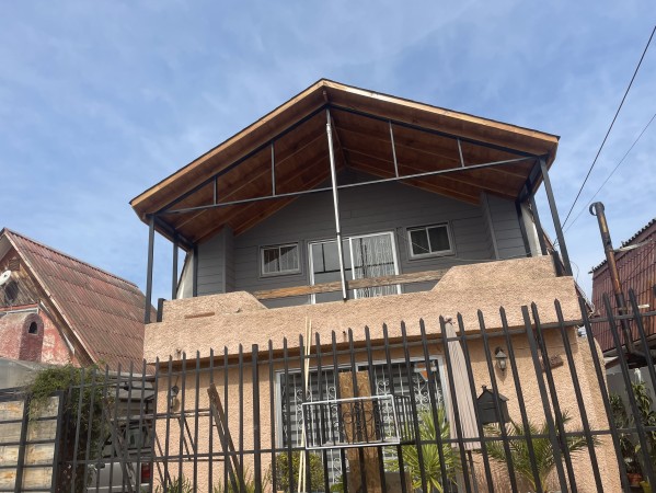 Imagen principal del servicio