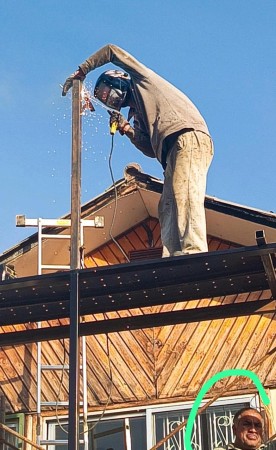 Imagen principal del servicio