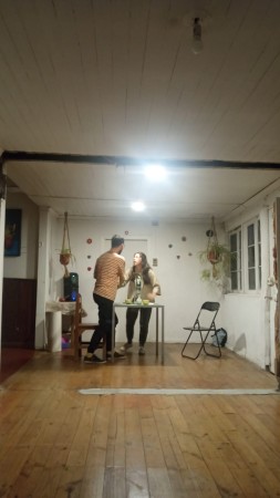 Imagen principal del servicio