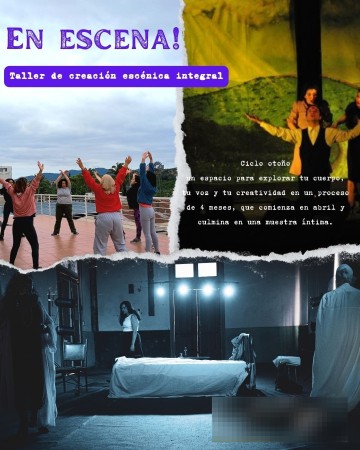 Imagen principal del servicio