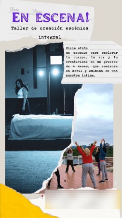 Imagen principal del servicio