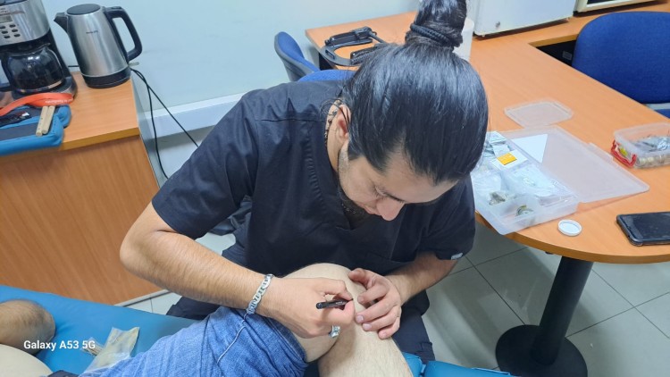 Imagen principal del servicio