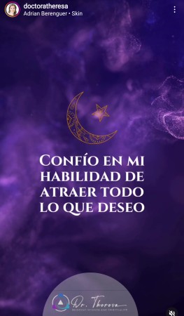 Imagen principal del servicio
