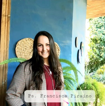 Imagen principal del servicio