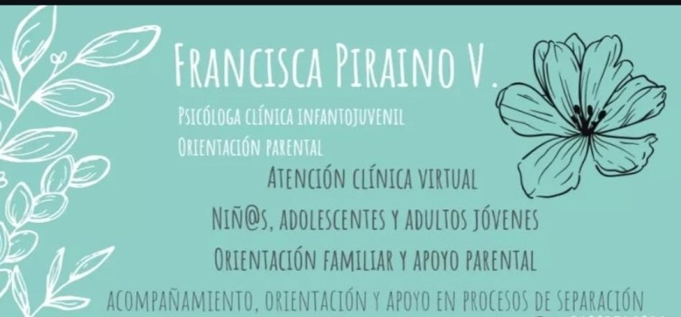Imagen principal del servicio